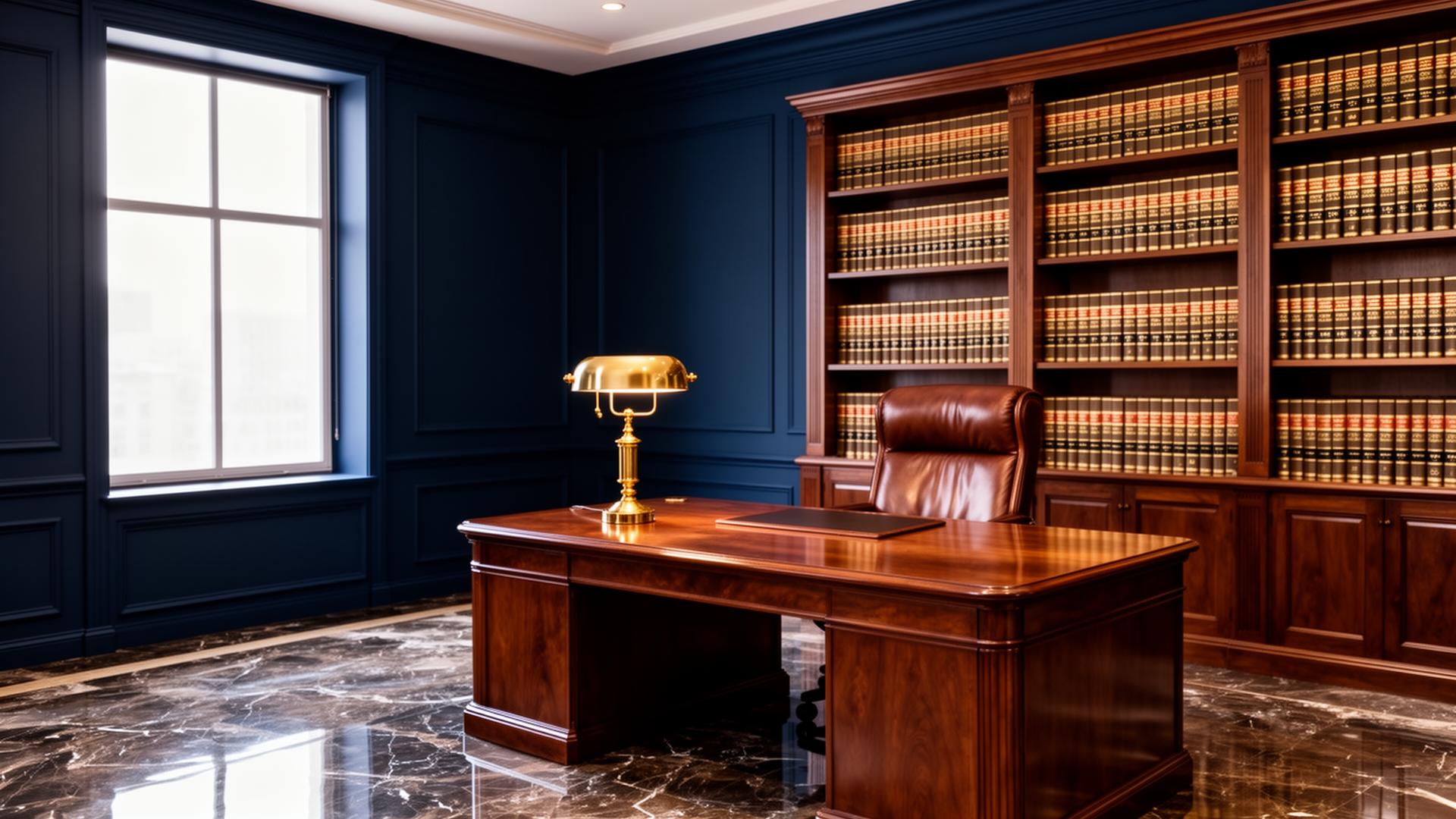 Cabinet partenaire à Bordeaux